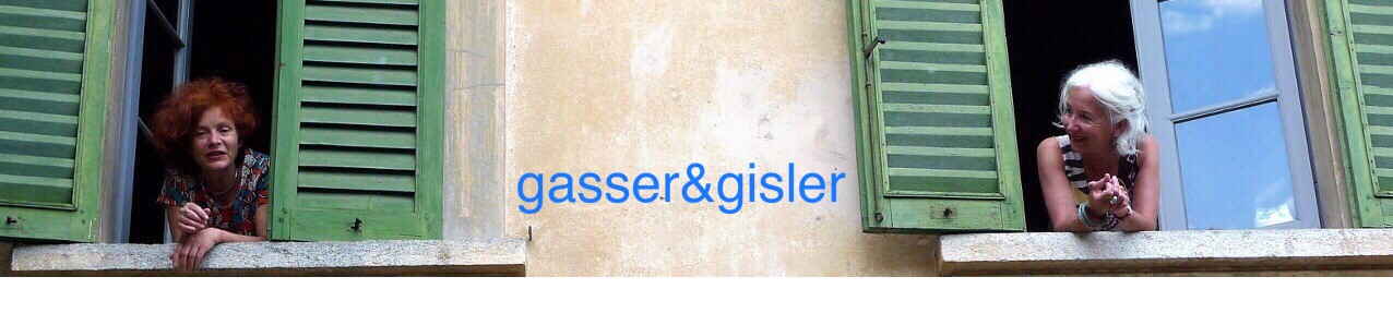 gasser&gisler